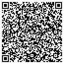QR code with Amuse-O-Matic Co contacts