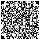 QR code with Fifth Avenue Auto Center contacts