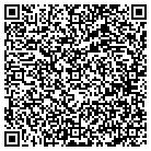 QR code with Jarvis Janitorial Service contacts