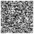 QR code with Gordon C & Denise Passehl contacts