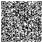 QR code with Phoenix Computer Service contacts