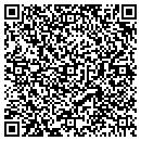 QR code with Randy Hayenga contacts