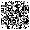 QR code with Mueller Studio contacts