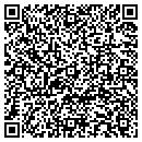 QR code with Elmer Hack contacts