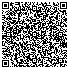 QR code with Nelsons Fish Farms Inc contacts