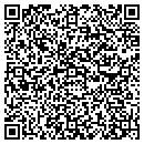 QR code with True Reflections contacts