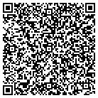 QR code with Gibbons & Gibbons Investment contacts