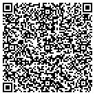 QR code with Marsden Building Maintenance contacts