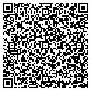 QR code with Frank Gaynor Co contacts