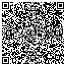 QR code with B A Engineering contacts