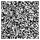 QR code with Candy Kitchen Lounge contacts