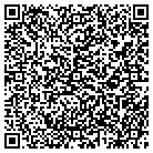 QR code with Porter's Camera Store Inc contacts
