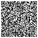 QR code with Brian Shimon contacts
