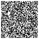 QR code with Altoona Barber & Beauty Shop contacts