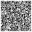 QR code with Johnnie Mars contacts