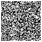 QR code with Advanced Marketing Services contacts