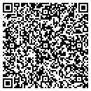 QR code with Barry Zimmer contacts