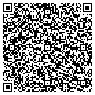 QR code with Tuecke-Allyn Funeral Home contacts