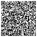 QR code with Johns Refuse contacts