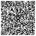 QR code with Air Quality Specialists Inc contacts
