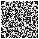 QR code with David Waller contacts