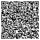 QR code with Conrad Law Office contacts