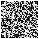 QR code with Turning Point contacts