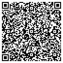 QR code with Pro-Rooter contacts