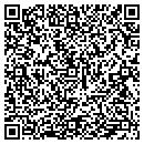 QR code with Forrest Maxwell contacts