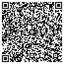 QR code with Eddie Bauer contacts