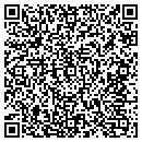 QR code with Dan Duistermars contacts