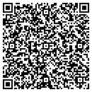 QR code with Eagle One Investment contacts
