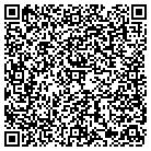 QR code with Flowers On The Square Inc contacts