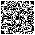 QR code with Foam Catz contacts
