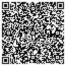 QR code with Kruse Computer Service contacts