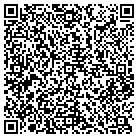 QR code with Matthiesen's Deer & Custom contacts