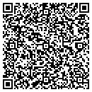 QR code with Thomas Gillespie contacts