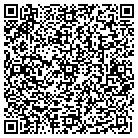 QR code with Mt Ayr Elementary School contacts