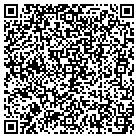 QR code with John F Schultz Photographer contacts