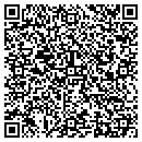 QR code with Beatty Funeral Home contacts