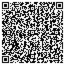 QR code with Dows Grocery Inc contacts