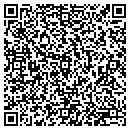 QR code with Classic Concept contacts