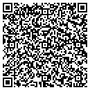 QR code with Heartland Pallet contacts