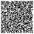 QR code with Weichman Pig Co contacts
