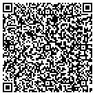 QR code with Burgess Mental Health Center contacts