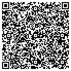 QR code with Chariton Farm Machinery Co contacts