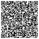 QR code with Highland Computer Forms Inc contacts