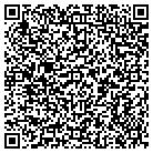 QR code with Paul's True Value Hardware contacts