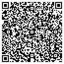 QR code with Richards Charles Emery contacts