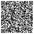 QR code with Tom Barry contacts